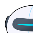 Detox logo