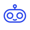DevCycle logo