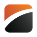 DevExpress Reports logo
