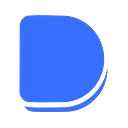 Devfolio logo
