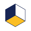 DevGuard logo