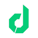 Device Magic logo