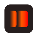 DevKinsta logo