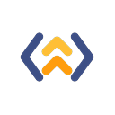 DevLevelUp logo