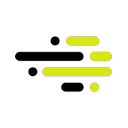 Devo Security Data Platform logo