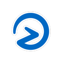 Devolutions Remote Desktop Manager logo