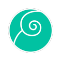 DEVONthink logo