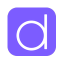 Devsy logo