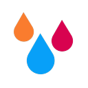 Dewstack logo