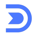Dex logo
