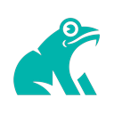 Dext Commerce logo
