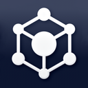 Dextr logo