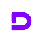 DFIN Venue logo