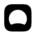 Dia logo