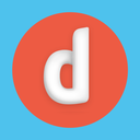 Diabolocom logo