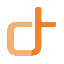 Diadem Managed Dedicated Server Hosting logo