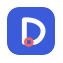 Diagraw logo