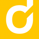 DialConnection Speech Analytics logo