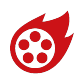 Dialfire logo