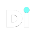 Dialogic logo