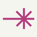 Dialogue AI logo