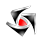 Dialogue System for Unity logo