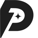 DialPhone Online Fax logo