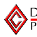 Diamond Cut Audio Restoration Tools 11.09 logo