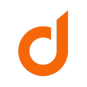 DIAMS Infinity logo