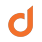 DIAMS iQ logo