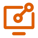 Diaposi logo