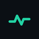 Dibein logo