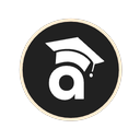 Didata logo