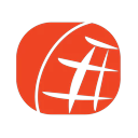 DIDforSale Call Tracking logo