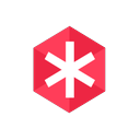didlogic Phone Numbers logo