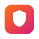 Didva logo