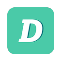 Diffit logo