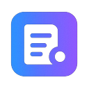 DigestFlow AI logo