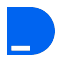 Diggspace logo