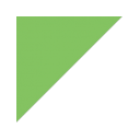 Digi Remote Manager logo