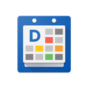 DigiCal logo