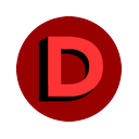 Digication ePortfolio logo