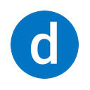 DigiCert ONE logo