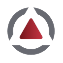 Digifort VMS logo