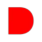 DigiiCampus logo