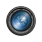 digiKam logo
