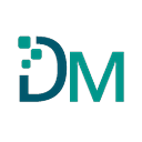 DigiMEDSPA logo