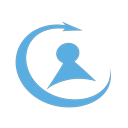 DigiMember logo