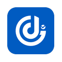 Digio logo