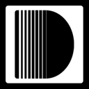 DigiParser logo